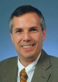 Lawrence B. Marks, M.D.